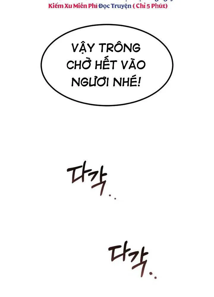 Chuyển Sinh Thành Tiêu Sư chương 12 - trang 100