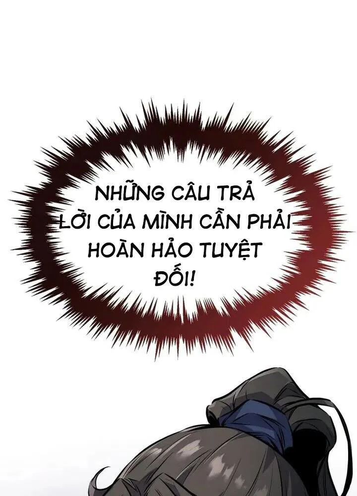 Chuyển Sinh Thành Tiêu Sư chương 12 - trang 106