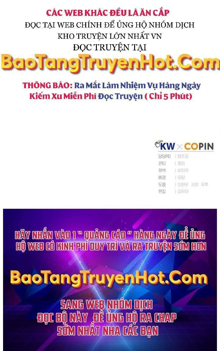 Chuyển Sinh Thành Tiêu Sư chương 12 - trang 108
