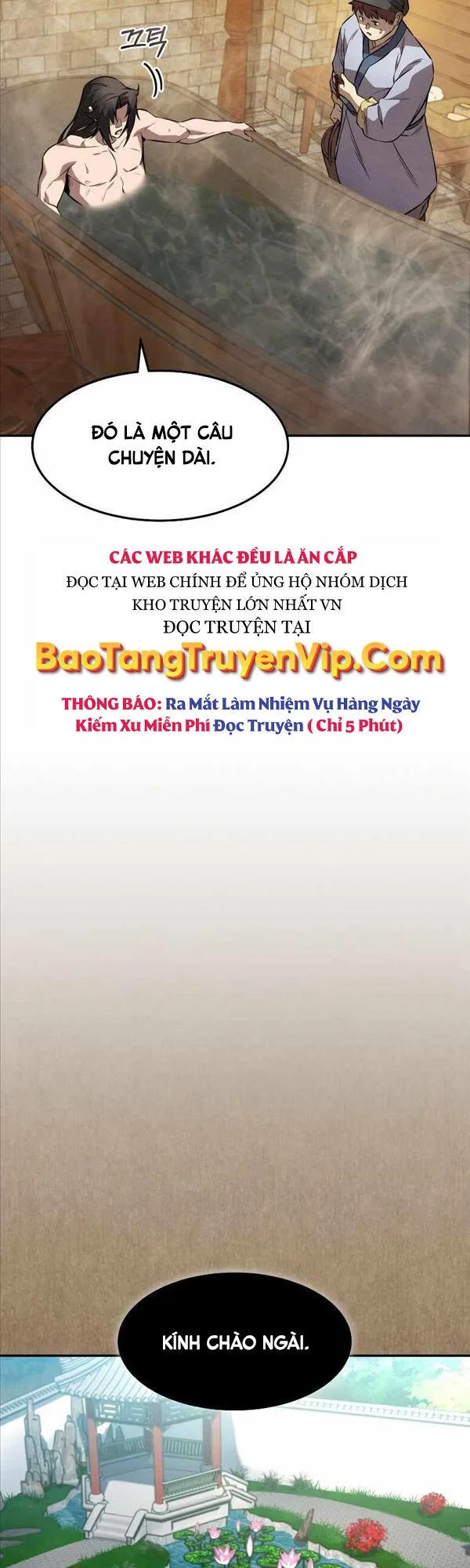 Chuyển Sinh Thành Tiêu Sư chương 33 - trang 42