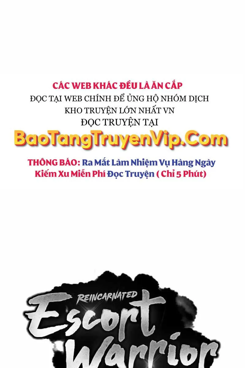 Chuyển Sinh Thành Tiêu Sư chương 41 - trang 6