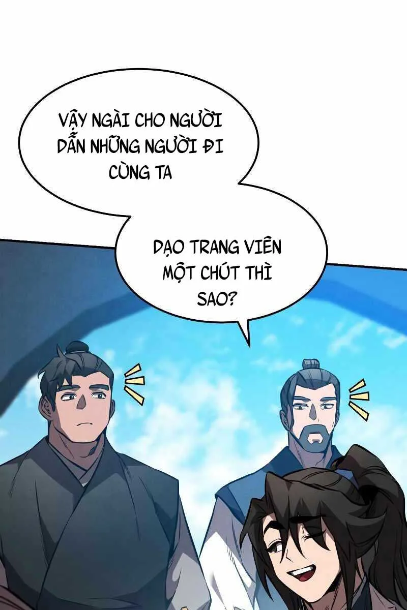 Chuyển Sinh Thành Tiêu Sư chương 41 - trang 14