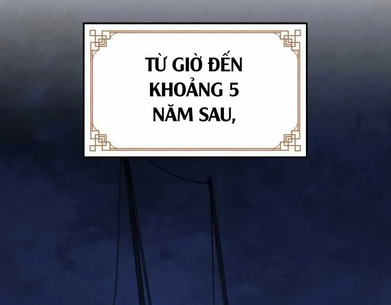 Chuyển Sinh Thành Tiêu Sư chương 41 - trang 23