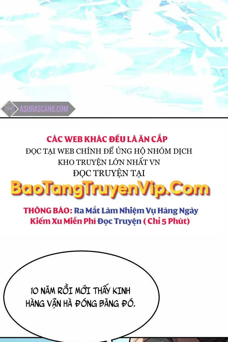 Chuyển Sinh Thành Tiêu Sư chương 41 - trang 41