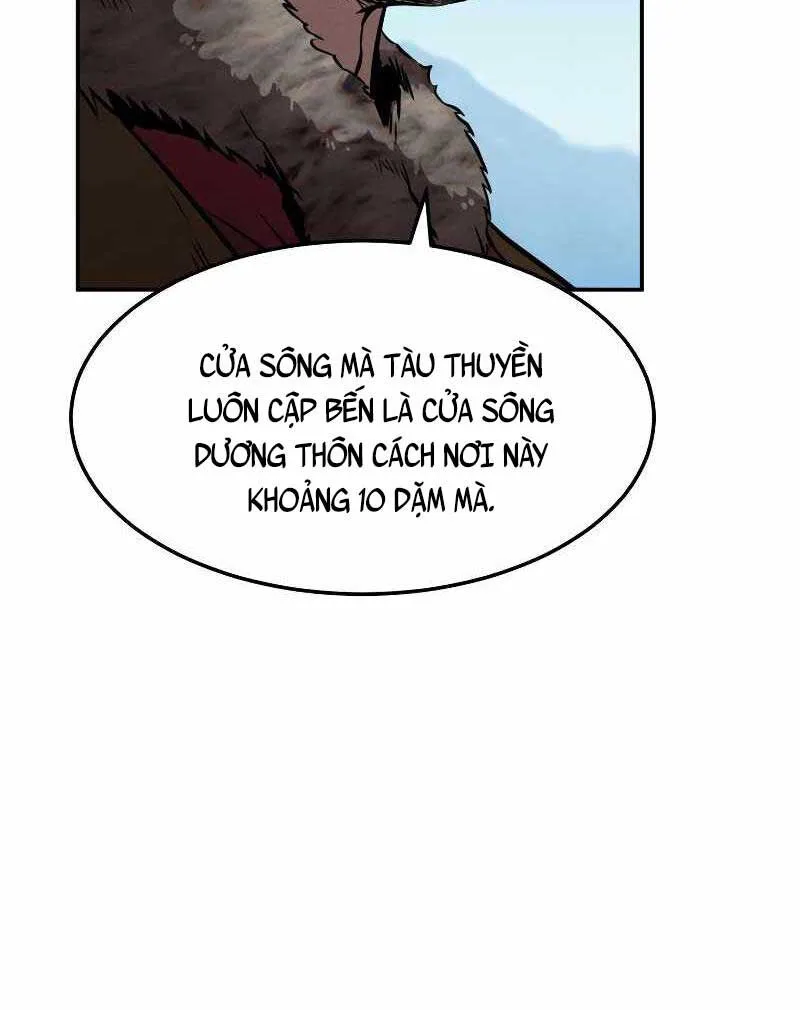 Chuyển Sinh Thành Tiêu Sư chương 41 - trang 44