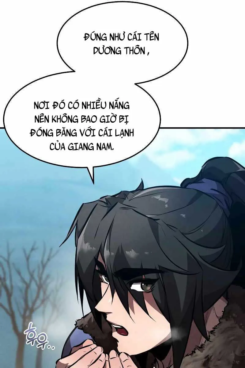 Chuyển Sinh Thành Tiêu Sư chương 41 - trang 45