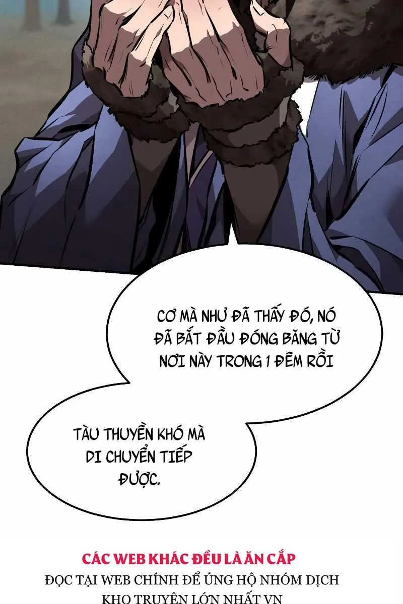 Chuyển Sinh Thành Tiêu Sư chương 41 - trang 46