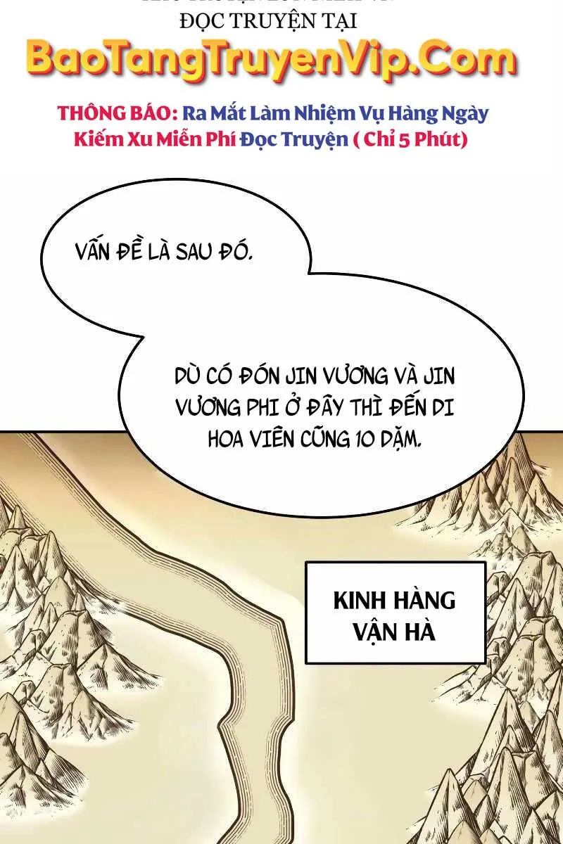 Chuyển Sinh Thành Tiêu Sư chương 41 - trang 47