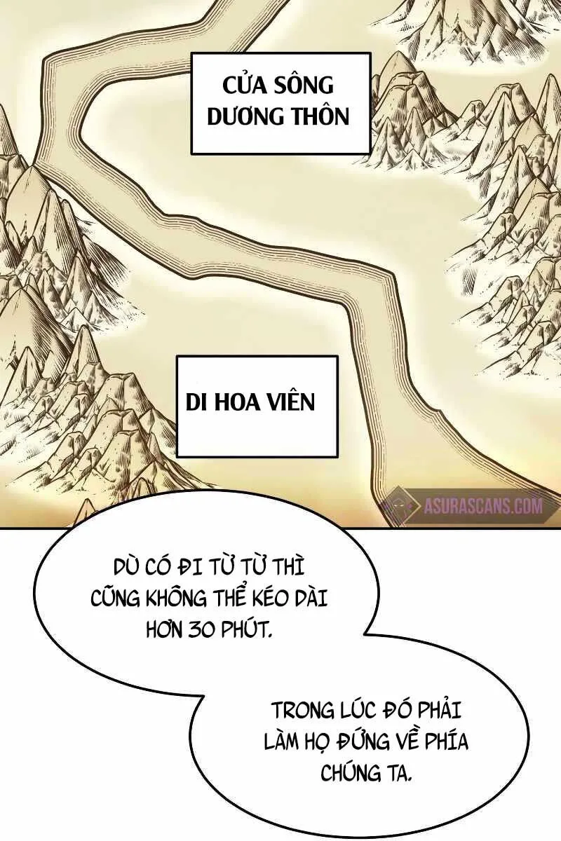 Chuyển Sinh Thành Tiêu Sư chương 41 - trang 48