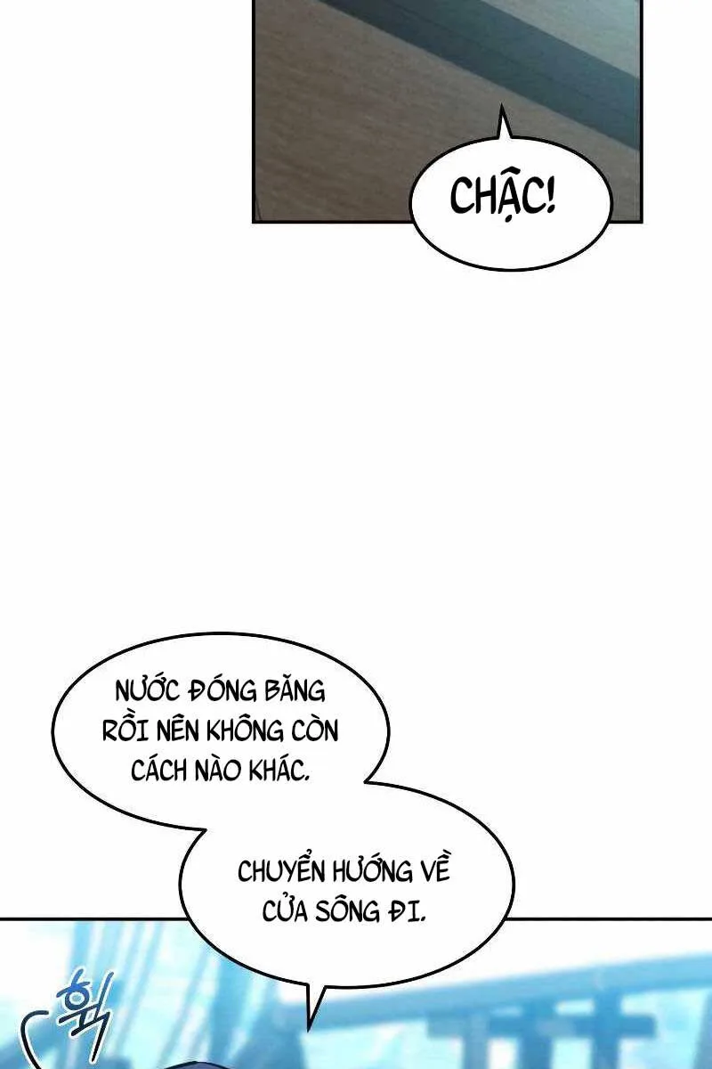 Chuyển Sinh Thành Tiêu Sư chương 41 - trang 61