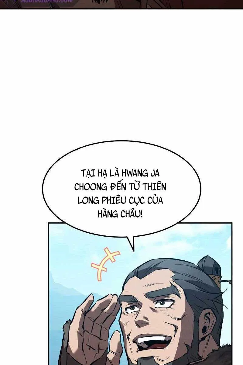 Chuyển Sinh Thành Tiêu Sư chương 41 - trang 66