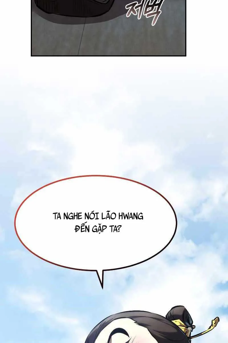 Chuyển Sinh Thành Tiêu Sư chương 41 - trang 71