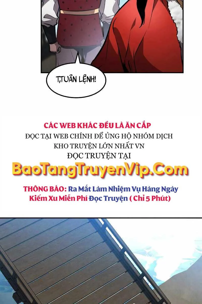 Chuyển Sinh Thành Tiêu Sư chương 41 - trang 79