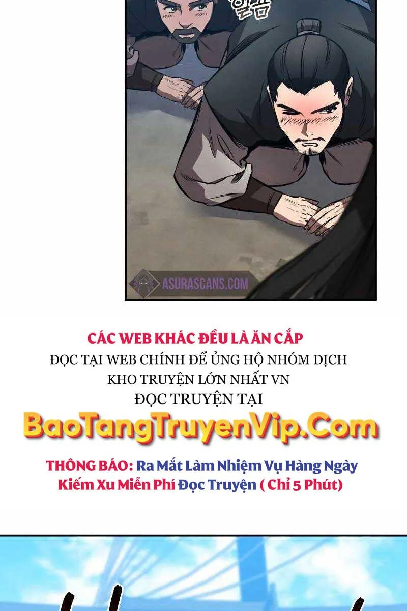 Chuyển Sinh Thành Tiêu Sư chương 41 - trang 83