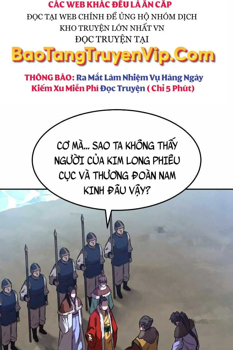 Chuyển Sinh Thành Tiêu Sư chương 41 - trang 95