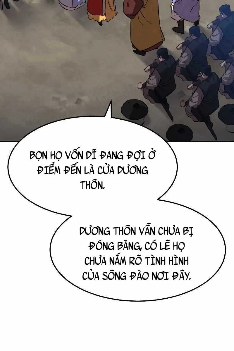 Chuyển Sinh Thành Tiêu Sư chương 41 - trang 96
