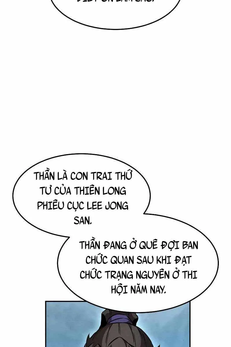 Chuyển Sinh Thành Tiêu Sư chương 41 - trang 101