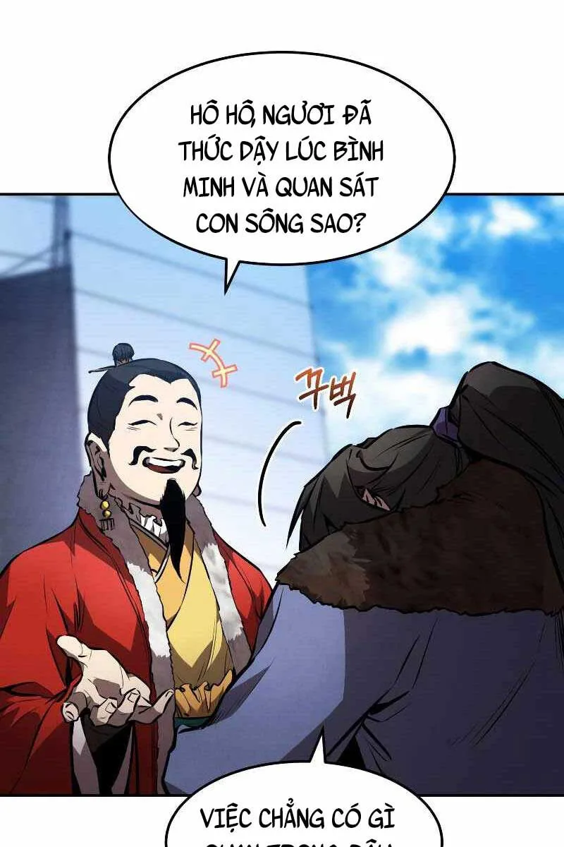 Chuyển Sinh Thành Tiêu Sư chương 41 - trang 103