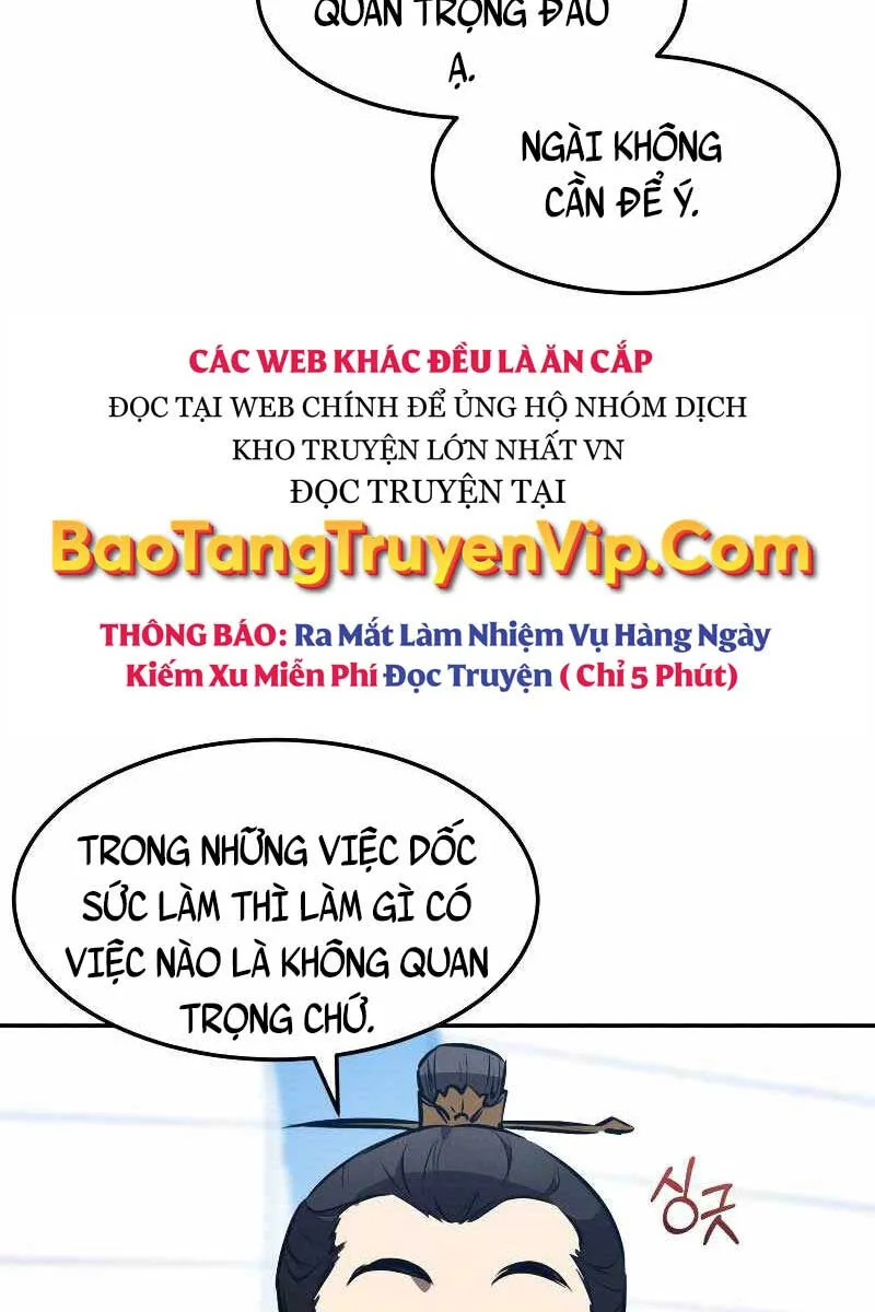Chuyển Sinh Thành Tiêu Sư chương 41 - trang 104