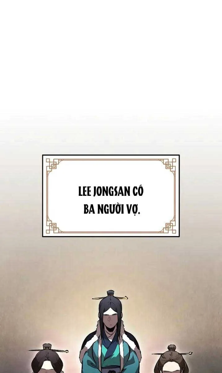 Chuyển Sinh Thành Tiêu Sư chương 45 - trang 2