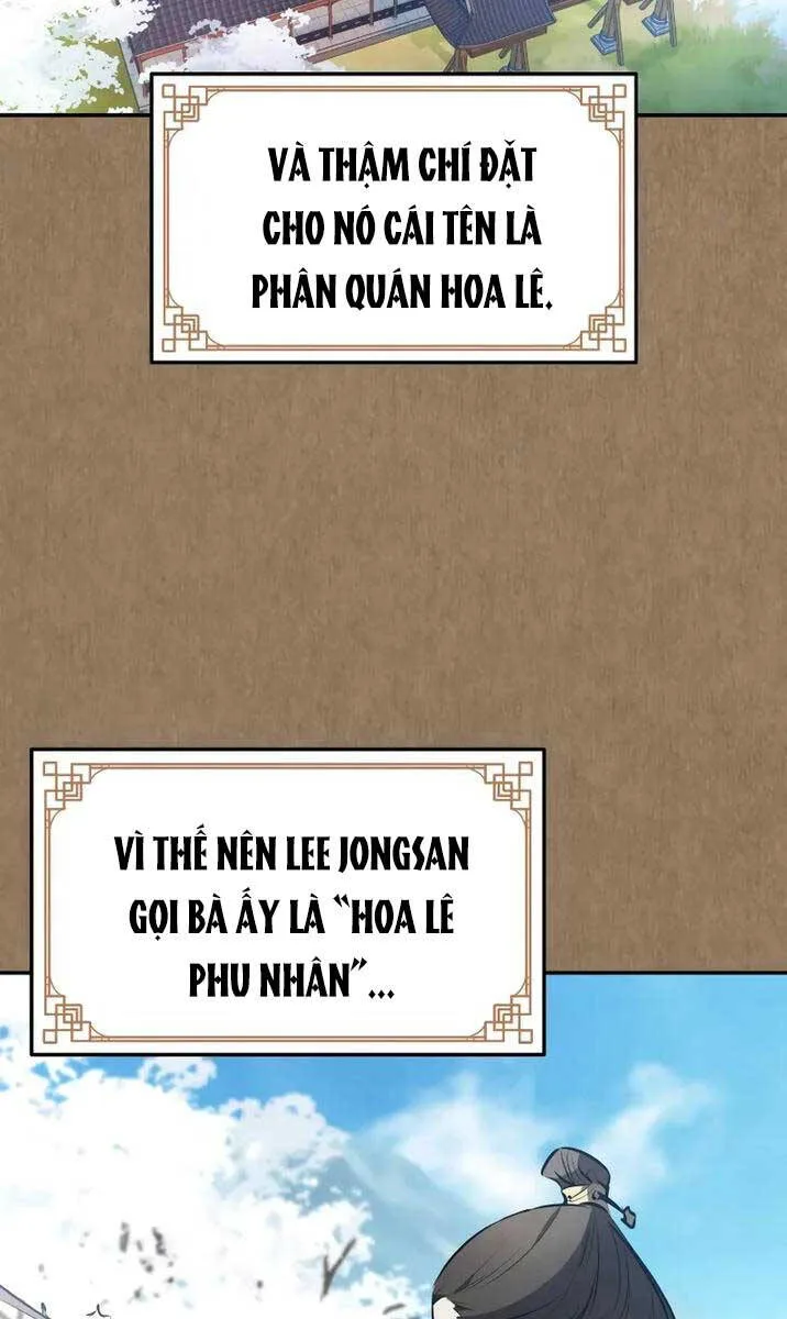 Chuyển Sinh Thành Tiêu Sư chương 45 - trang 5
