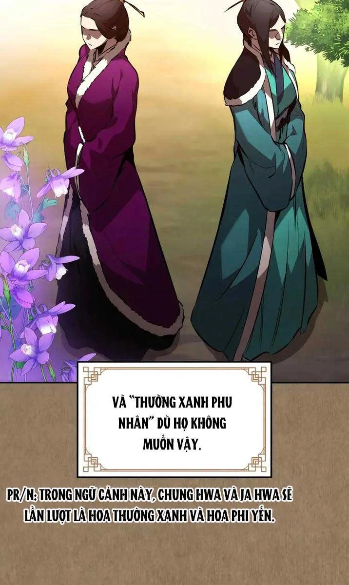 Chuyển Sinh Thành Tiêu Sư chương 45 - trang 9