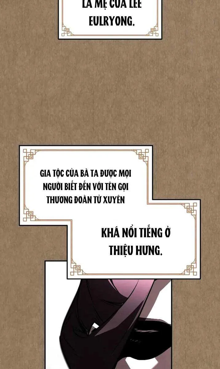 Chuyển Sinh Thành Tiêu Sư chương 45 - trang 11