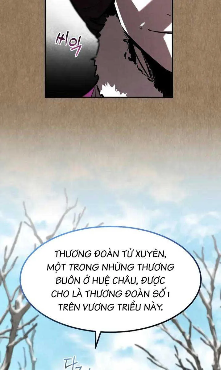 Chuyển Sinh Thành Tiêu Sư chương 45 - trang 12