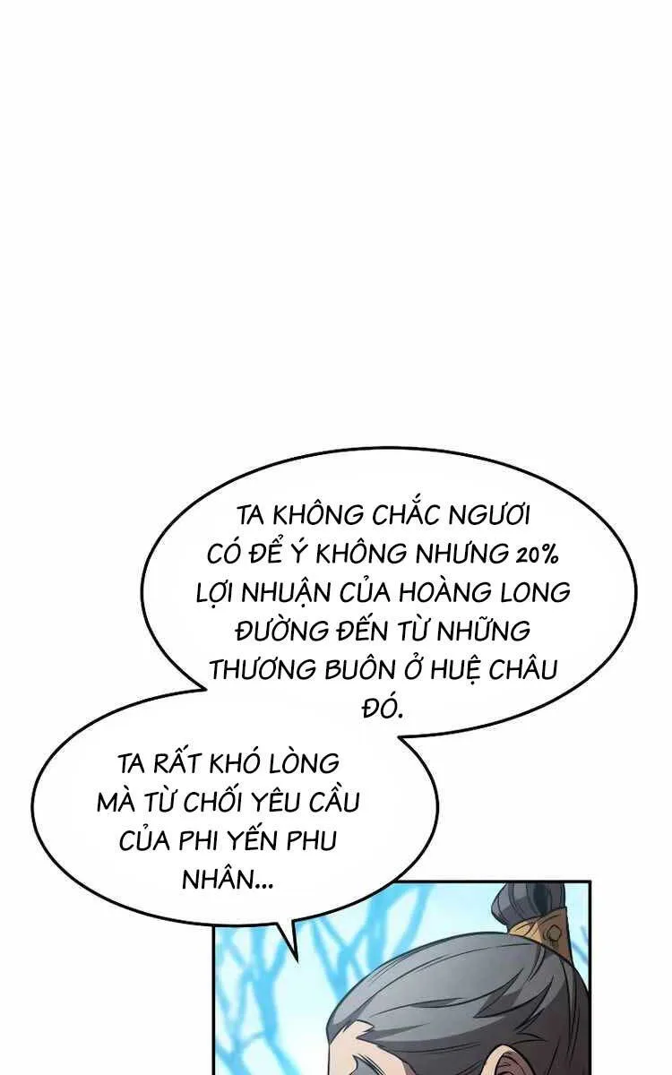 Chuyển Sinh Thành Tiêu Sư chương 45 - trang 14