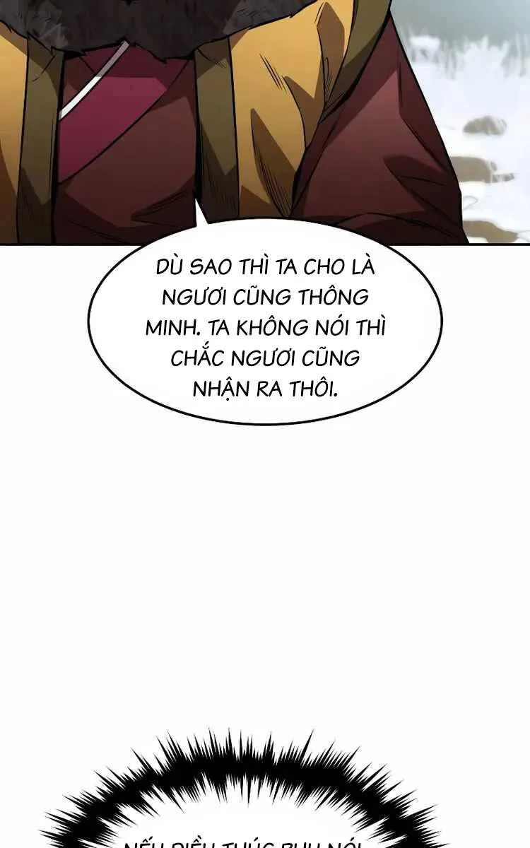 Chuyển Sinh Thành Tiêu Sư chương 45 - trang 23