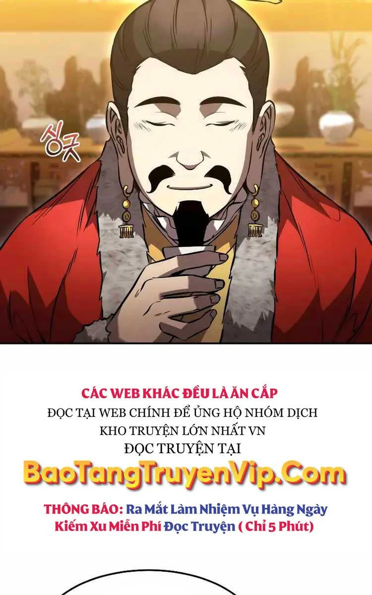 Chuyển Sinh Thành Tiêu Sư chương 45 - trang 35