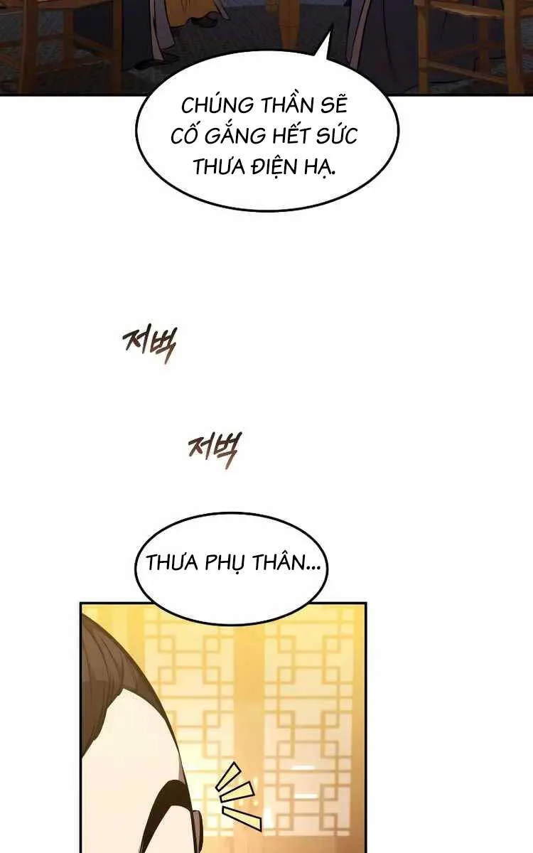 Chuyển Sinh Thành Tiêu Sư chương 45 - trang 41