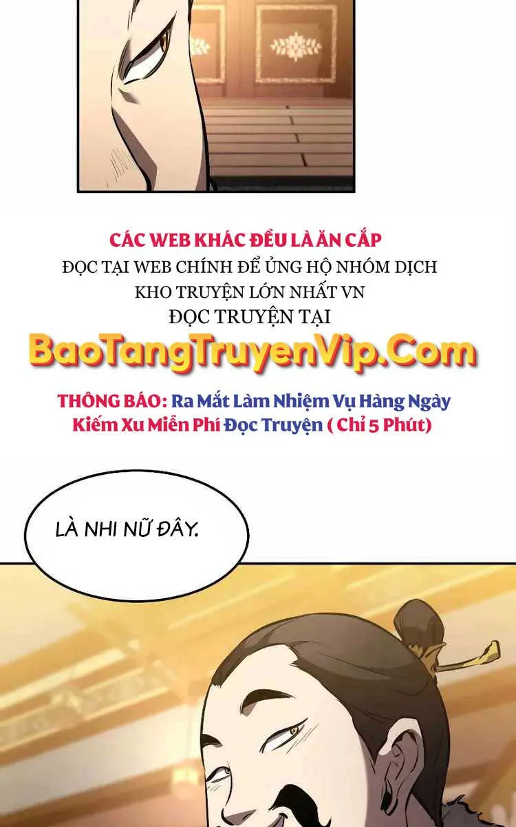 Chuyển Sinh Thành Tiêu Sư chương 45 - trang 42