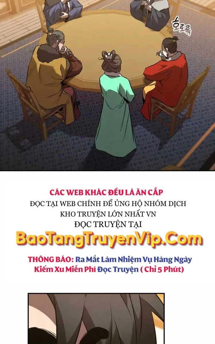 Chuyển Sinh Thành Tiêu Sư chương 45 - trang 50