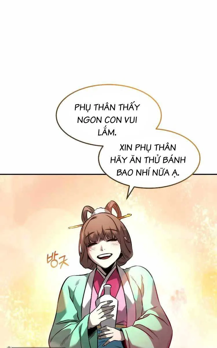 Chuyển Sinh Thành Tiêu Sư chương 45 - trang 53