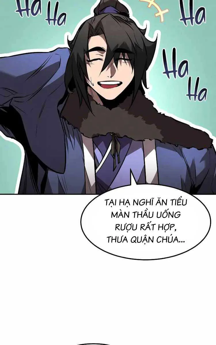 Chuyển Sinh Thành Tiêu Sư chương 45 - trang 59