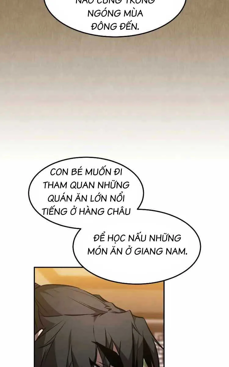 Chuyển Sinh Thành Tiêu Sư chương 45 - trang 69