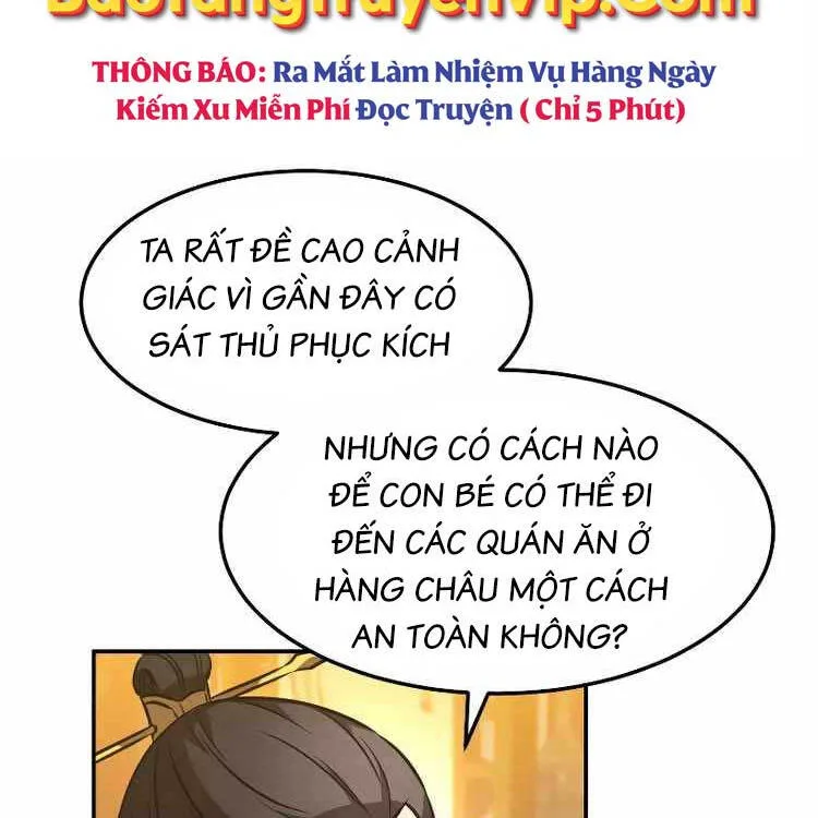 Chuyển Sinh Thành Tiêu Sư chương 45 - trang 72