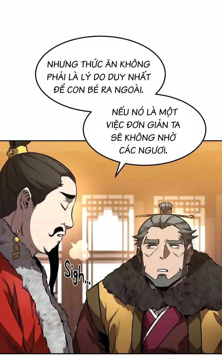 Chuyển Sinh Thành Tiêu Sư chương 45 - trang 75