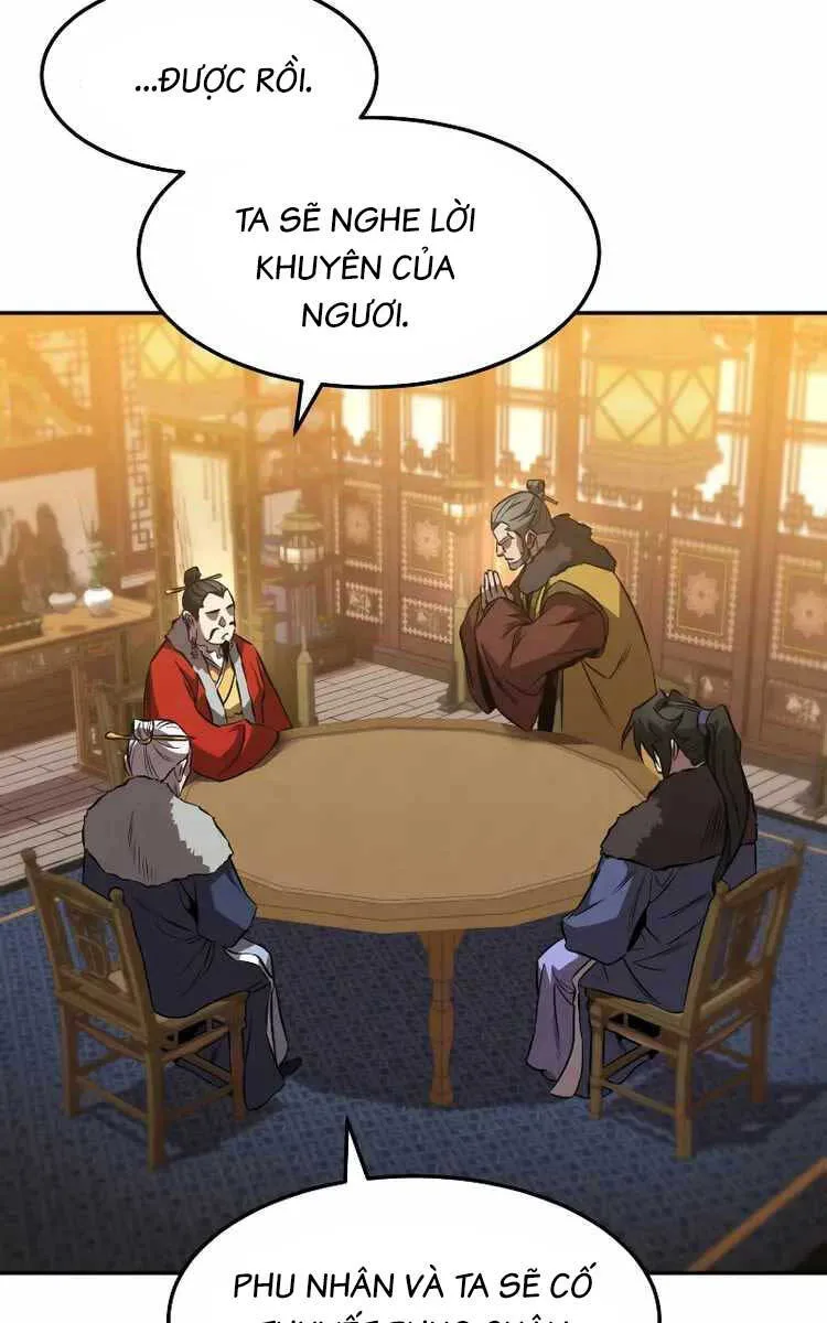 Chuyển Sinh Thành Tiêu Sư chương 45 - trang 78