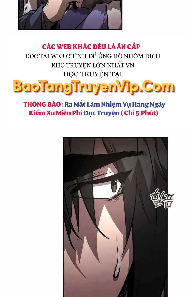 Chuyển Sinh Thành Tiêu Sư chương 45 - trang 80