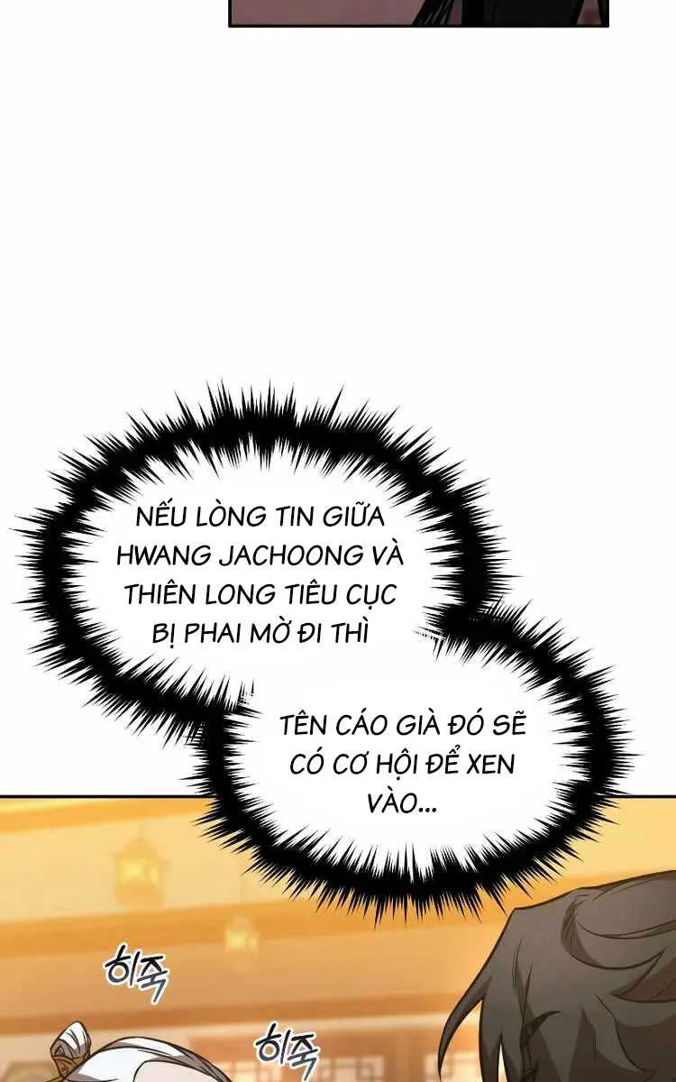 Chuyển Sinh Thành Tiêu Sư chương 45 - trang 81