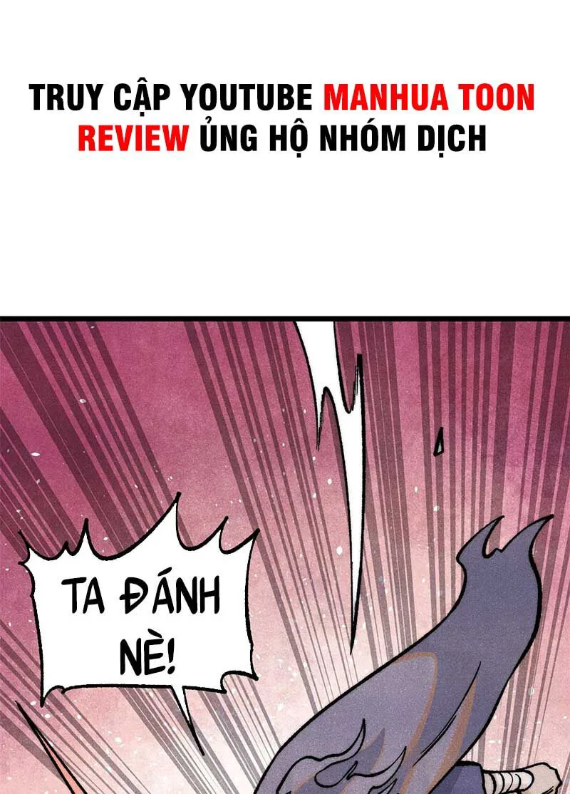 Vạn Cổ Tối Cường Tông chương 286 - trang 6