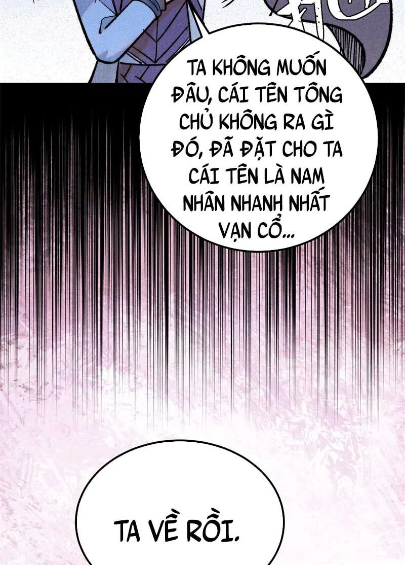 Vạn Cổ Tối Cường Tông chương 286 - trang 14