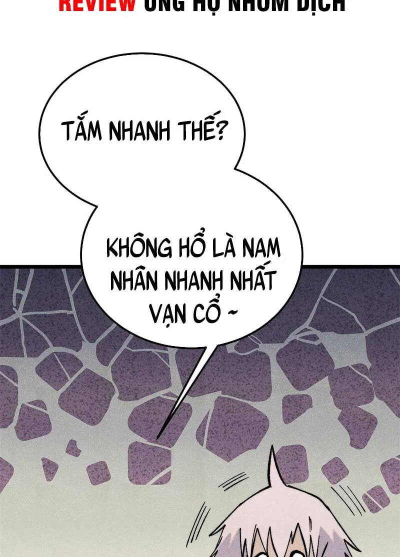 Vạn Cổ Tối Cường Tông chương 286 - trang 16