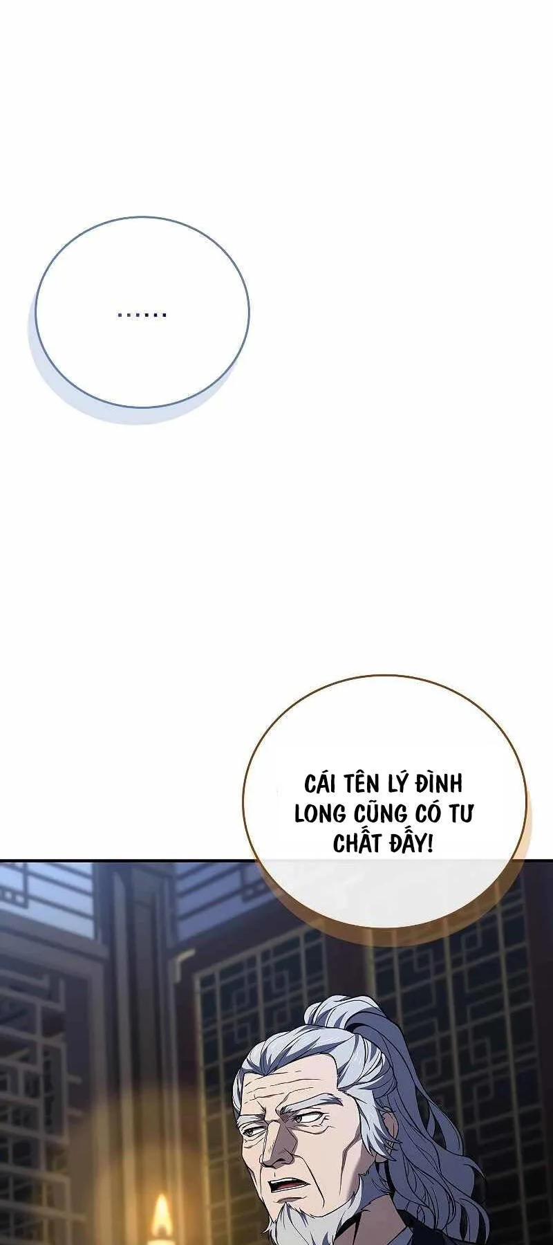 Chuyển Sinh Thành Tiêu Sư chương 63 - trang 75