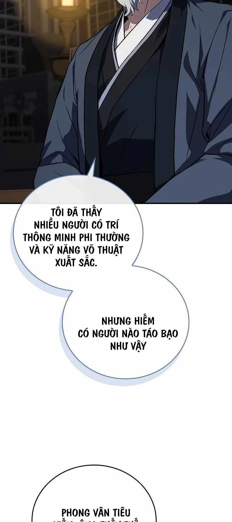 Chuyển Sinh Thành Tiêu Sư chương 63 - trang 76
