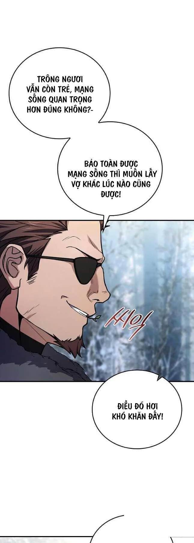 Chuyển Sinh Thành Tiêu Sư chương 64 - trang 10