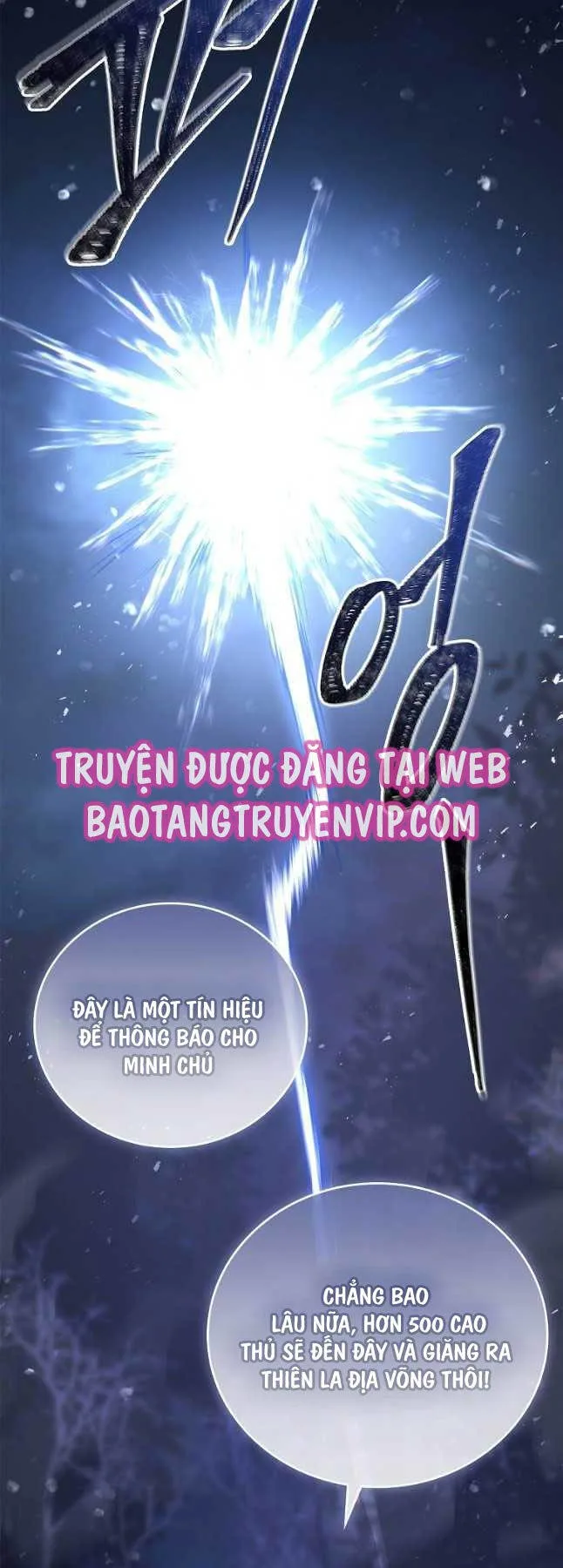 Chuyển Sinh Thành Tiêu Sư chương 65 - trang 65