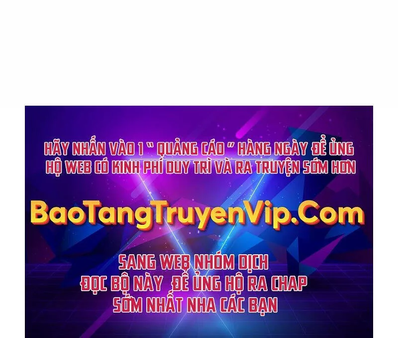 Chuyển Sinh Thành Tiêu Sư chương 69 - trang 53